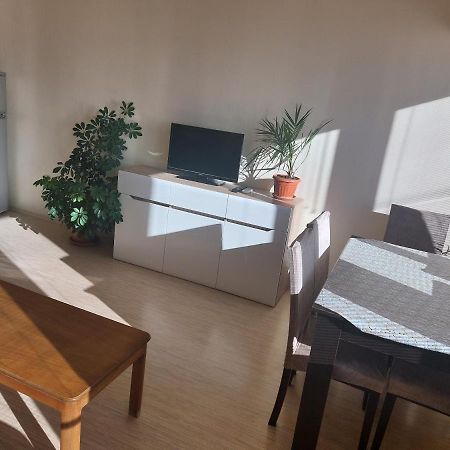 Apartament Emi Sandanski Exterior foto