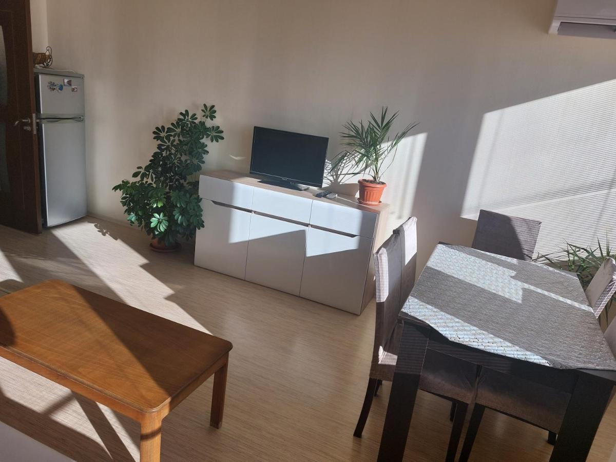 Apartament Emi Sandanski Exterior foto